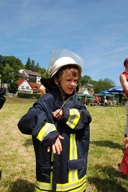 20100627-124012-NIKON D80.jpg